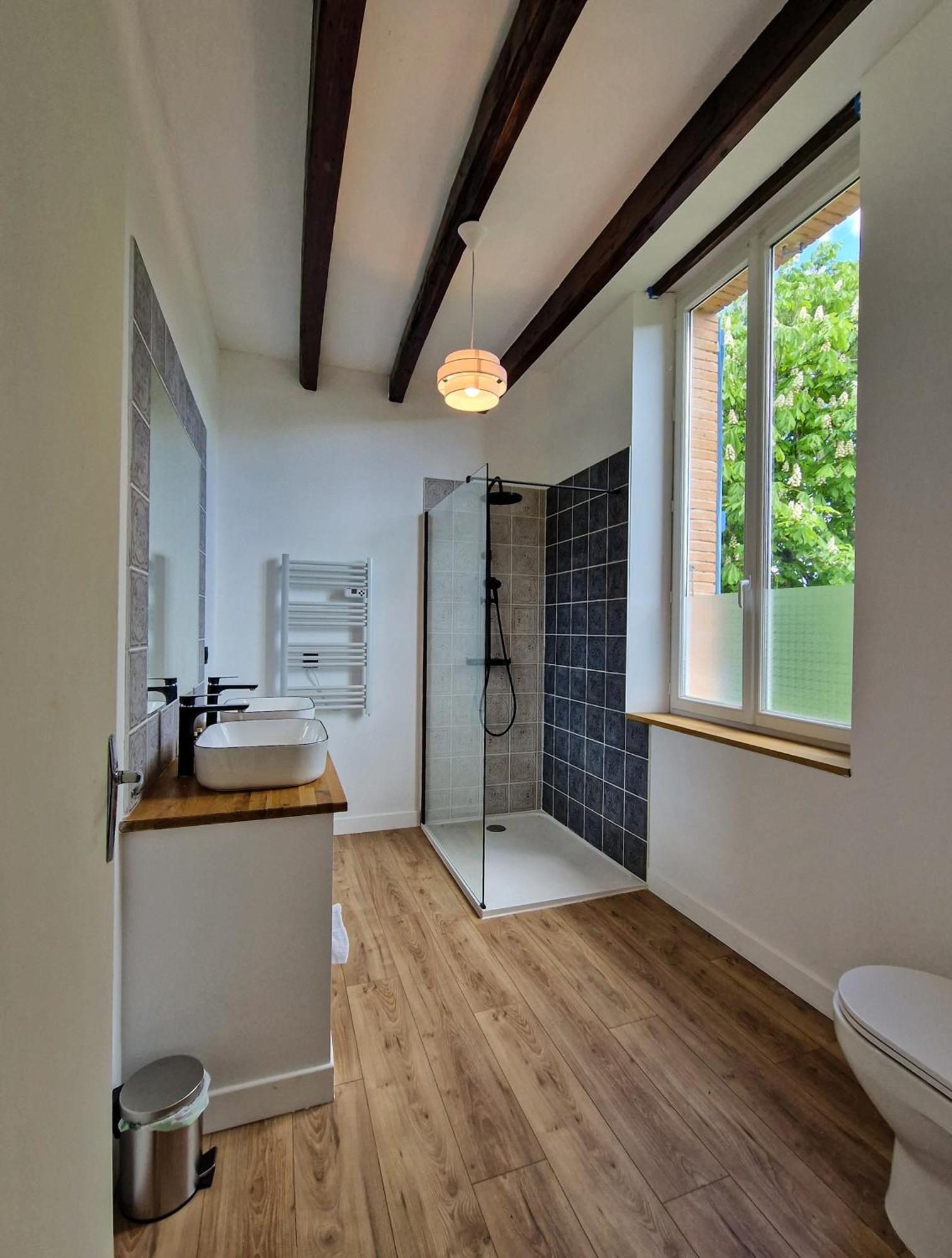 Le Manoir De Lisle Ξενοδοχείο Εξωτερικό φωτογραφία