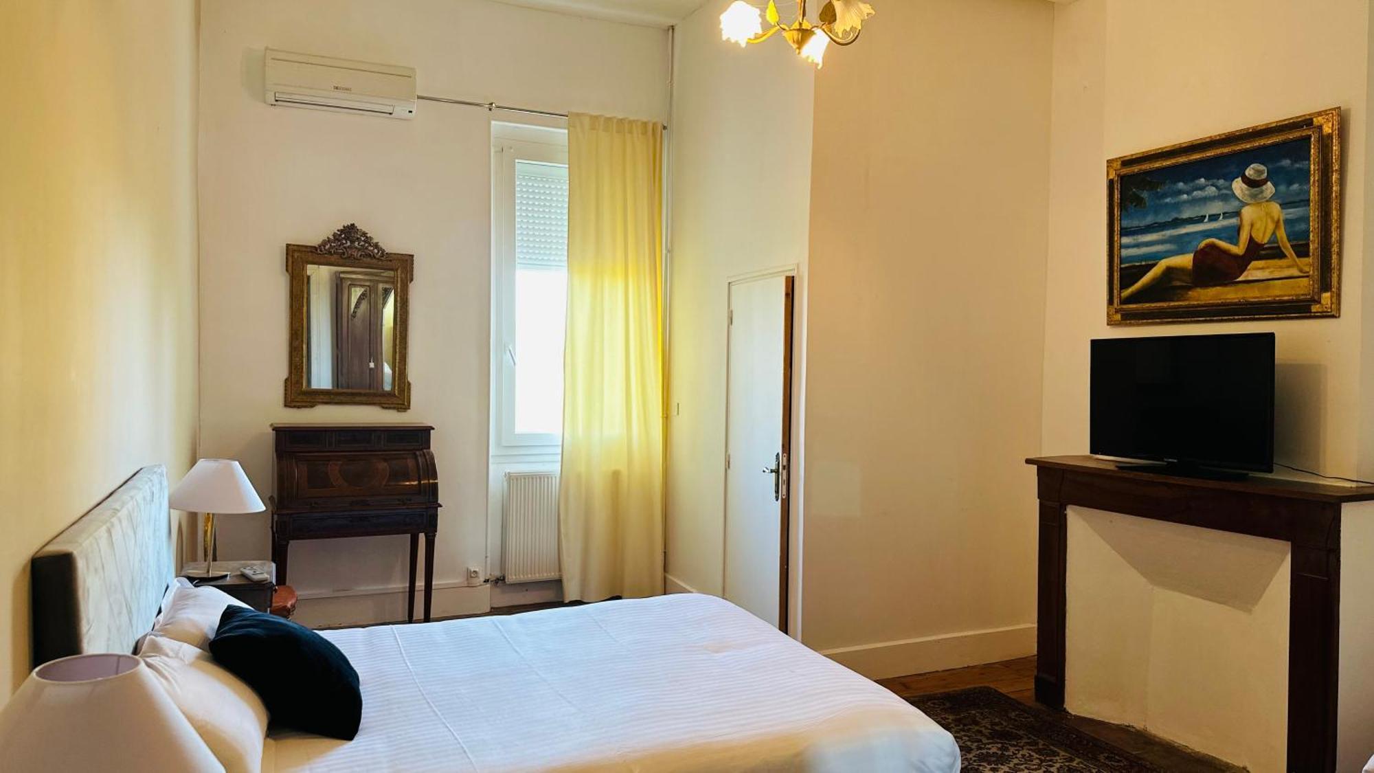 Le Manoir De Lisle Ξενοδοχείο Εξωτερικό φωτογραφία